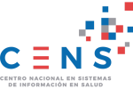 CENS